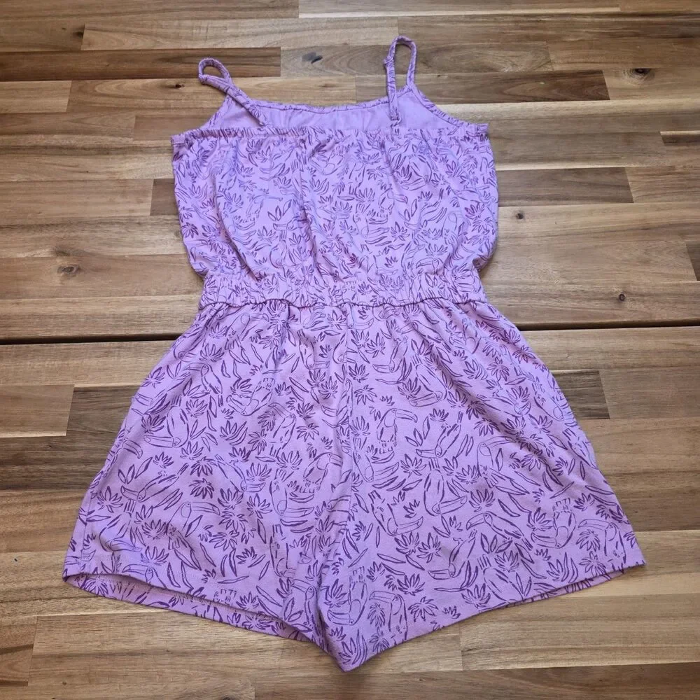 Girls XL 14/16 Clothing Lot Cat & Jack Old Navy Children’s Place Dress Romper